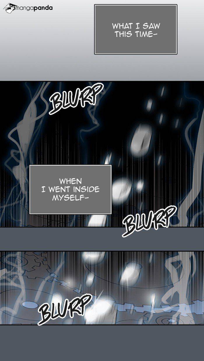 Tower of God Chapter 379 image 044